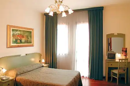 Altieri - 3