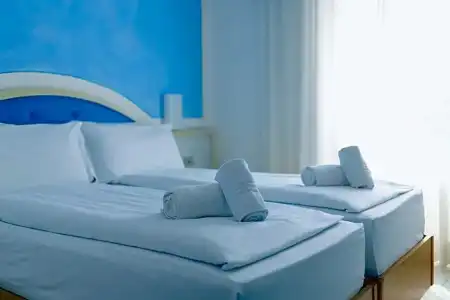 All'Azzurro - 47