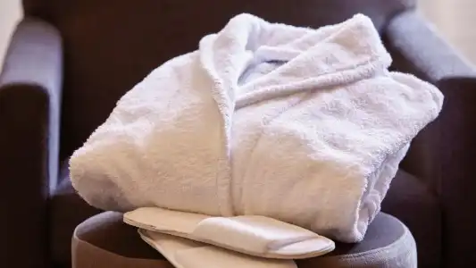 Holiday Inn Paris - Gare de Lyon Bastille by IHG - 72