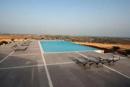 La Dimora di Spartivento, Best Western Signature Collection - 16
