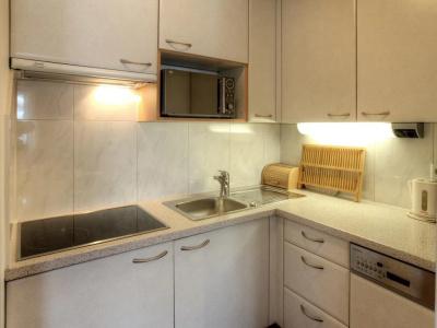 Pension Walkerbach - 10