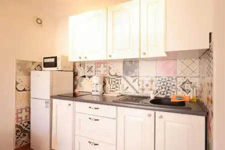 Apartments Malic - 35