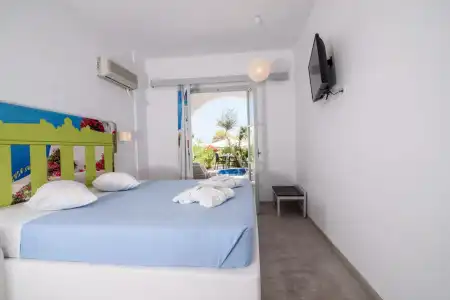 RK Beach - 3