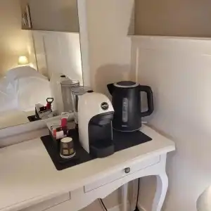 Joy’s BnB Ortigia - 39