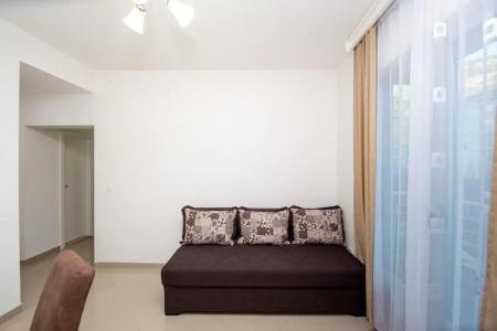 Sofija Apartments - 49