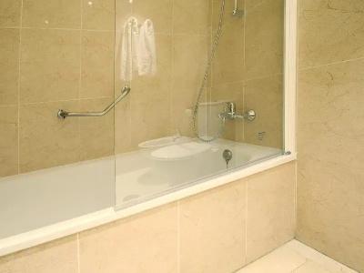 Fuengirola Beach Apartamentos Turisticos - 83