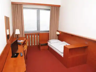 Abitohotel - 40
