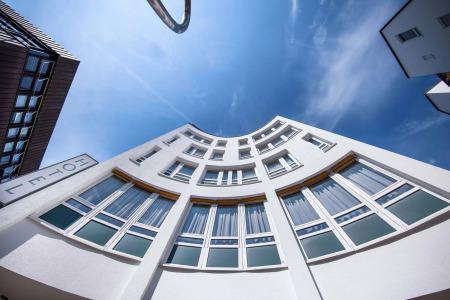 Aspire Elements Reutlingen, Trademark Collection by Wyndham - 1