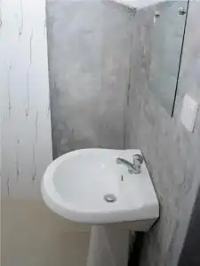Imal Guest House - 6