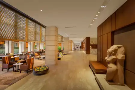 ITC Sonar, a Luxury Collection, Kolkata - 29