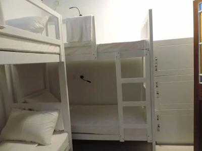 VILLA 92 - City - Hostel - 59