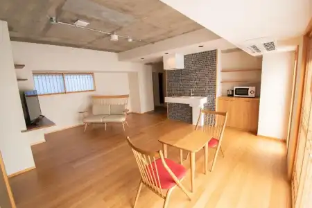 The GrandWest Arashiyama - 113
