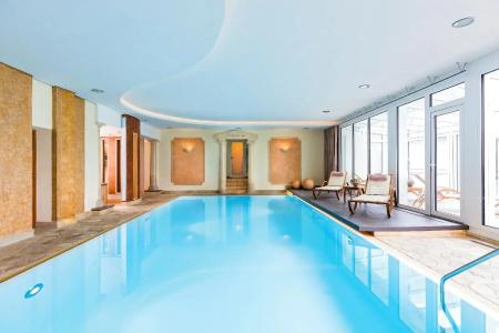 Noltmann-Peters - 15