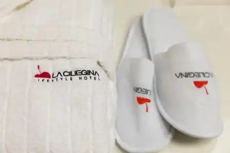 La Ciliegina Lifestyle - 33