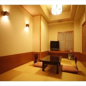 Arima Royal - 9