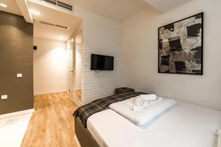 Belgrade Inn Garni - 4