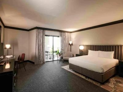 InterContinentals MALTA by IHG - 63