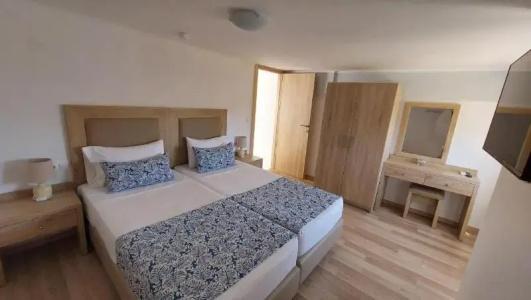 Argiri Apartments & Suites - 94