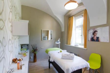 Castle Residence Praha - 3