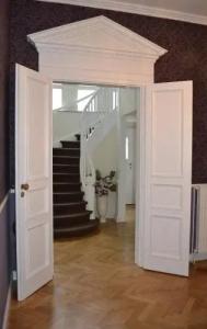 Villa Linnenschmidt - 33