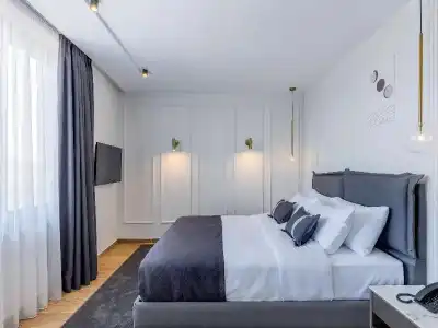 Movenpick Lalez Durres - 92