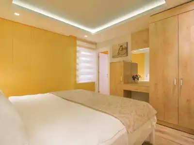 Kalkan Suites - 2