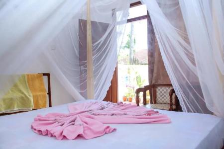 Pearl Resort Mirissa - 41