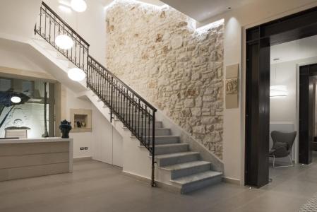 Caportigia Boutique - 51