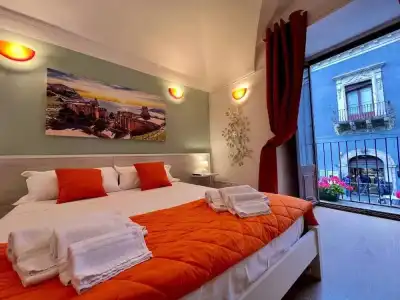 Cantu' Suite - 31