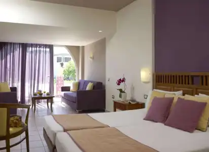 Porto Angeli Beach Resort – All Inclusive - 49