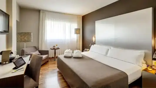 Sercotel JC1 Murcia - 74