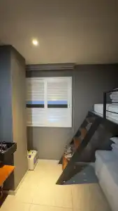 Myeongdong New Stay Inn - 92