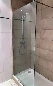 Safestay Brussels Grand Place - 104