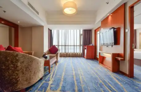 Bayshore Dalian - 127