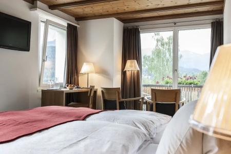 Boutique GuardaVal Scuol - 69
