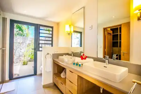 Marguery Villas by MJ Holidays - 284