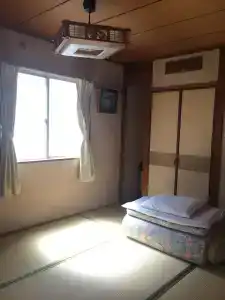 Kasuga Ryokan - 29