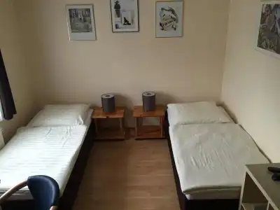 Zagreb - 7