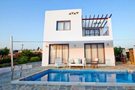 Meltemi Villas - 65