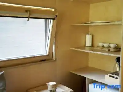 Glamping Pana Ayusai - 59