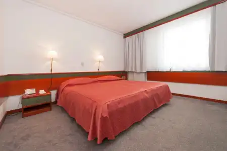 Pineta - 69