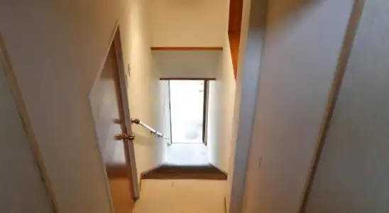Tomarigi Hostel - 10