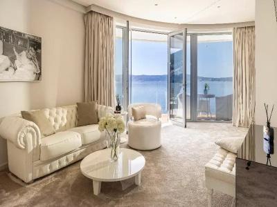 Luxury Amabilis - 91