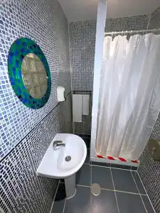 Hostal Abaaly - 31