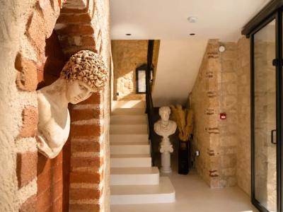 La Bien Alacati - Adults Only - 35