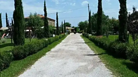 Casale 900 - 23