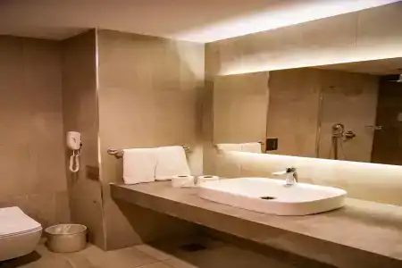 Ephesia Resort - 9