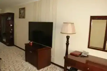 Zargaron Plaza - 49