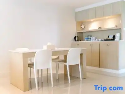 Sailom Hua Hin - 206