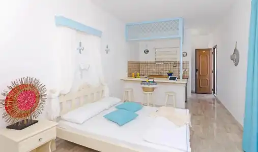 Castillio - 33